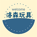 c_milo陈米洛