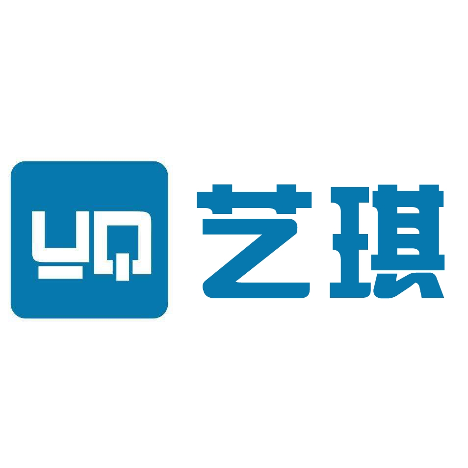 环游旅游网