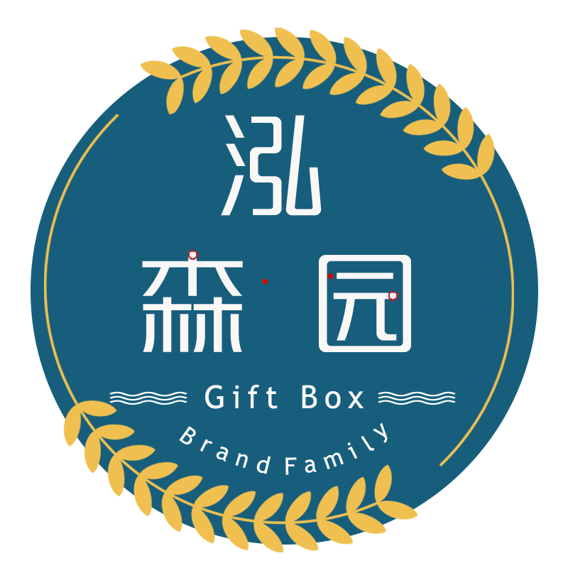 红森工艺8888