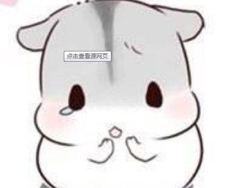 何玉百货