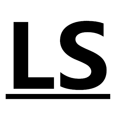 ls潮牌原创服饰