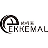 ekkemal