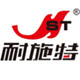 nst耐施特旗舰店