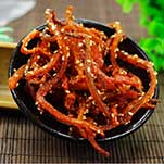 poaiqing