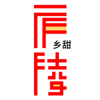花果山掌柜儿