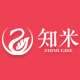 知米旗舰店