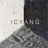 icyangicy