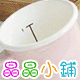 袜噻1988