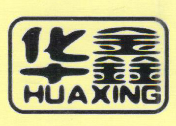 月下美人8090