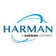 harman音乐设备旗舰店