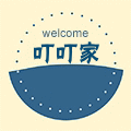 那些年那些人93