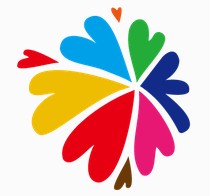 21世纪超级商务网