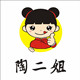 yunfeng811105