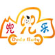 clz65365407