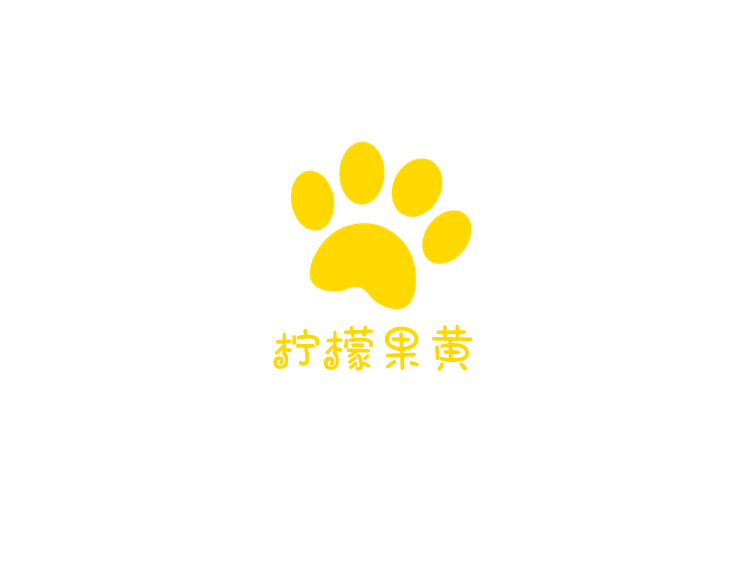 冷风雪影2