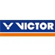 victor威克多胜利专卖店