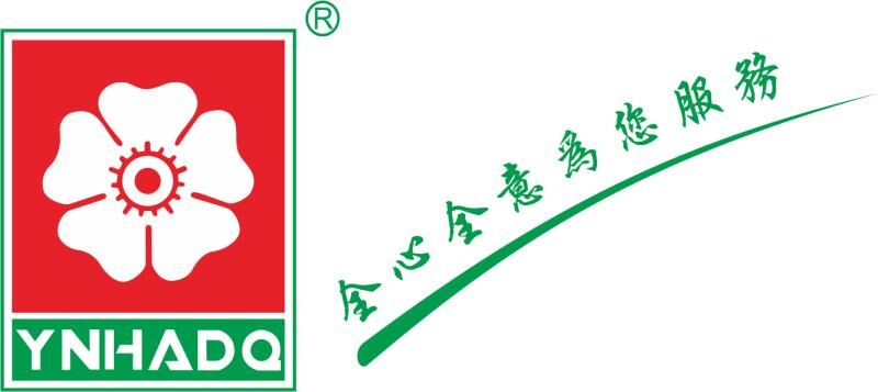 晟隆电器