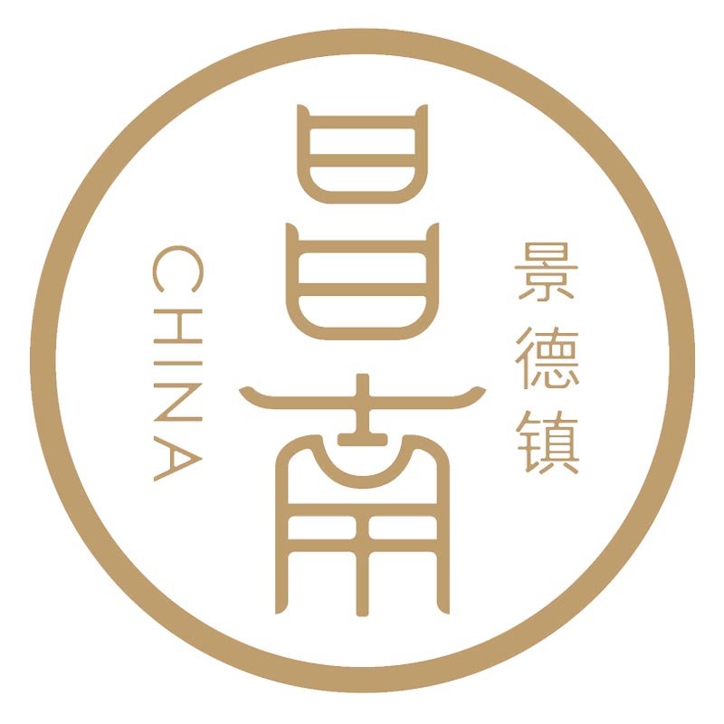 昌南旗舰店