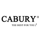 cabury旗舰店