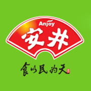 anjoy安井旗舰店