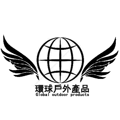 likechunyi