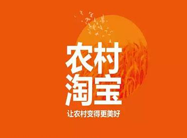 莫言企业