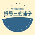 xiaochao358797419