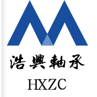 吥一样的感觉