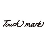 touchmark敬圣专卖店