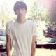 wy_21cn