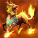 china梦5588