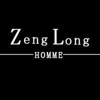 yingjichangkong01