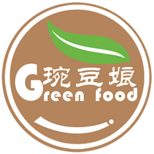 eikopeng