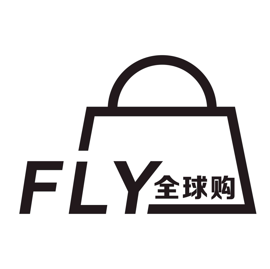 1986生活馆