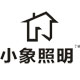 美的小家电超市