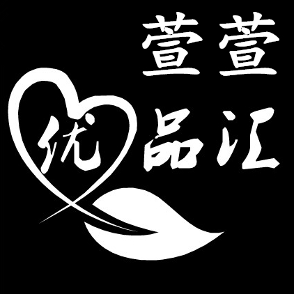 zhanxiaolin58
