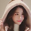 leimingping5211314