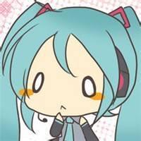微客来优品