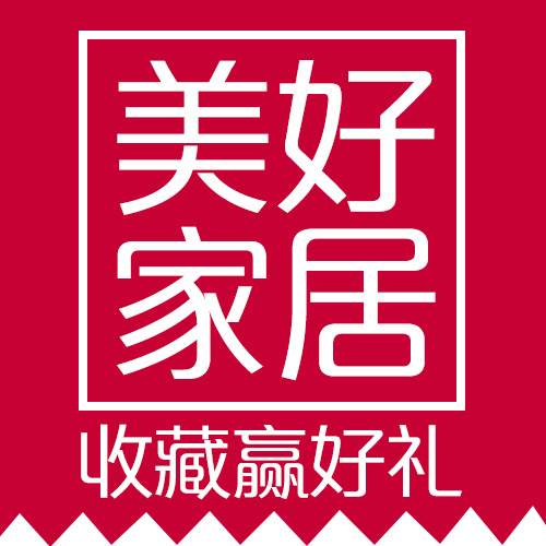 丰膳源