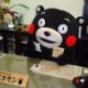 野狼0735
