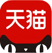 弦染风尘