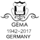 gema爵玛旗舰店