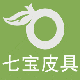 o4wt001