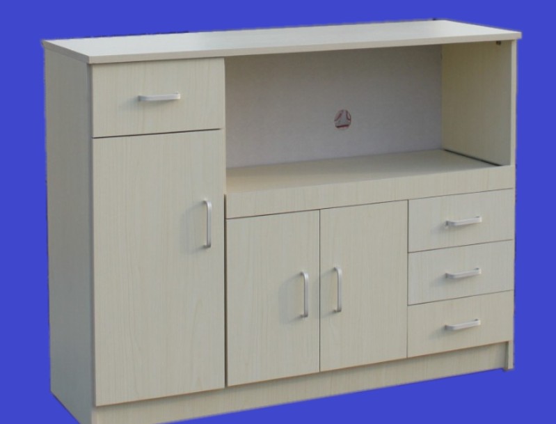 强胜家具旗航店