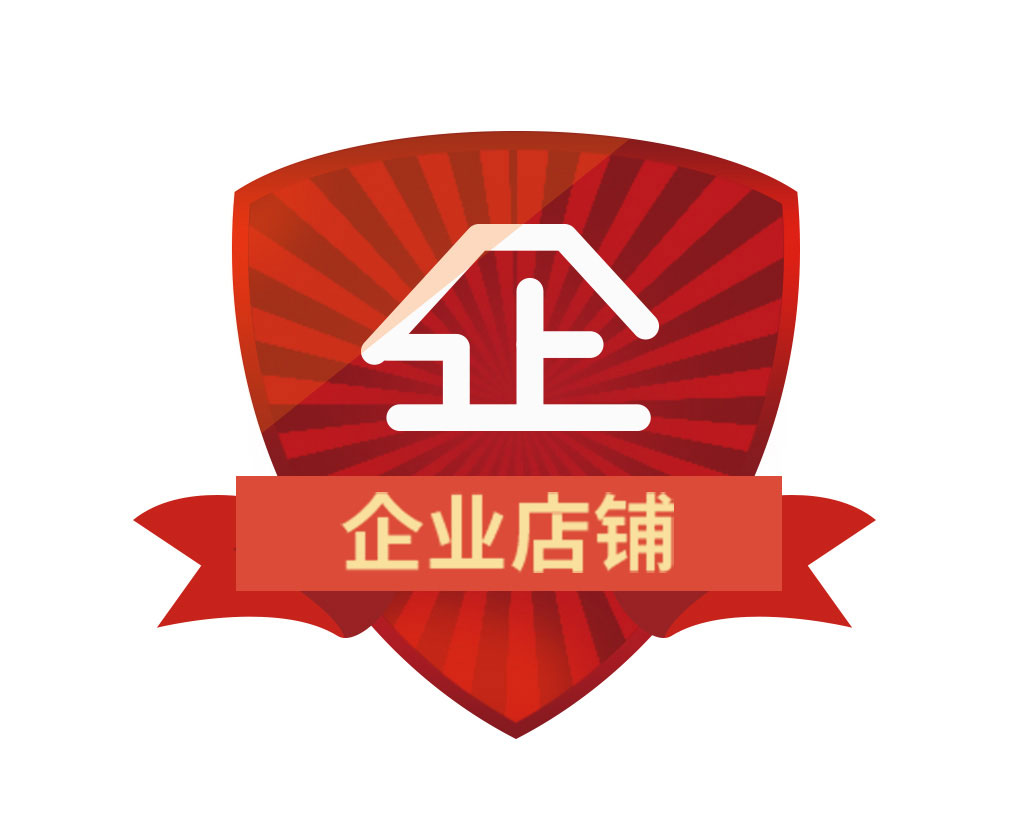 青凯液晶屏