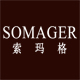 somager旗舰店