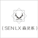 lin474750680