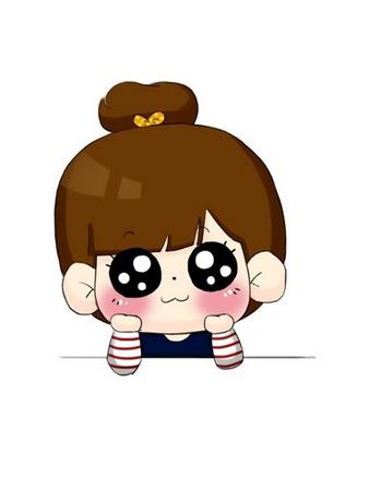 翊心1意
