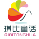 琪比童话旗舰店