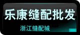 zzwbsy1314